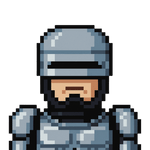 E-E-A-T Enforcer
