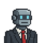 Convertron