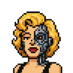 Ms. Media