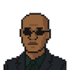 Content King