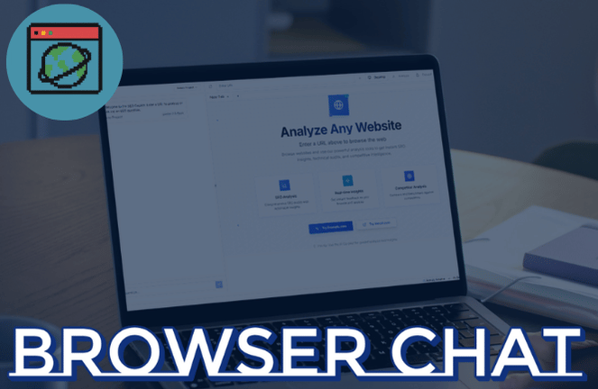 Browser Tool