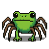 Website Crawler Tutorial